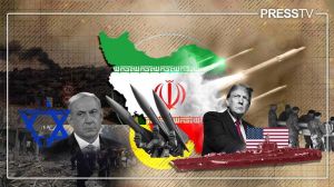 Pese a las maniobras de Netanyahu, Trump cedería ante Irán mientras se avecina una crisis global