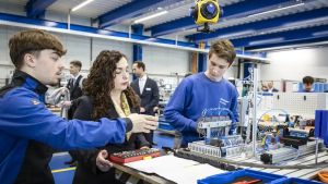 Lavoro in Veneto, oltre 23mila nuovi occupati nel primo trimestre: traina il turismo