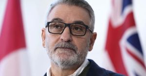 Ontario’s dysfunctional education system has the Ford government on a learning curve