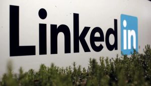 LinkedIn is reportedly scanning your browser extensions: But is it illegal?
