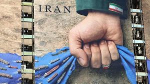 L'Iran annuncia la riapertura completa dello Stretto di Hormuz