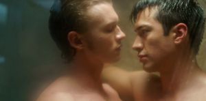 Heated Rivalry : quand le revisionnage devient un rituel d’appartenance