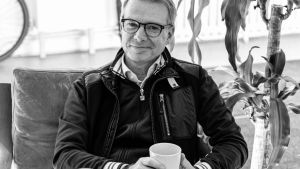 Varför uppmärksammar vi inte längre reklam?