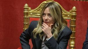 Il decreto Primo Maggio è un intervento pragmatico in un contesto difficile