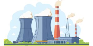 More wishful thinking about nuclear energy on path to net zero