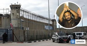 Día del Prisionero Palestino: la tortura y la horca bajo la ocupación israelí