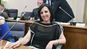 Inchiesta Hydra, Rosalia Brasacchio indagata per spaccio. Chi è la consigliera comunale di Cologno Monzese, incastrata dal pentito Gioacchino Amico