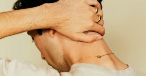 3 Ways to Overcome the Fear of Judgment