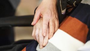 Kristeligt Dagblad mener: Plejehjem lever ikke altid op til deres navn