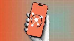 Anthropic’s Claude Opus 4.7 Is Here, and It’s Already Outperforming Gemini 3.1 Pro and GPT 5