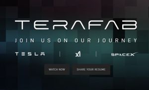 10 Game-Changing Facts About Elon Musk's Terafab AI Chip Megafactory in 2026