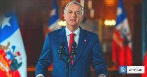 Perdonazo tributario a los superricos en medio del shock por el bencinazo