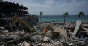 Waffenruhe im Libanon – und doch kein Frieden