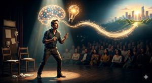 El pensamiento crítico como herramienta para construir un mundo mejor