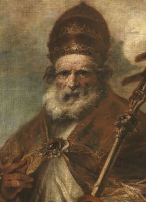 Il ritorno di Attila (versione 2.0)