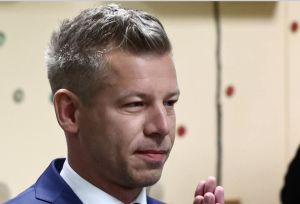 Mađar i Tisa najavili dogovor sa EU, uvođenje evra i nastavak protoka nafte kroz “Družbu”