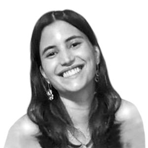 A guerra que chega ao prato