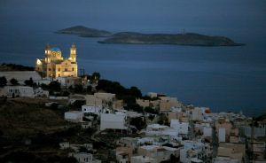 Αστή ρεμπέτισσα