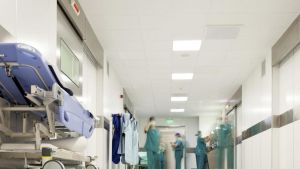 La sanità spezzina apre le porte: screening e consulenze gratis nel weekend