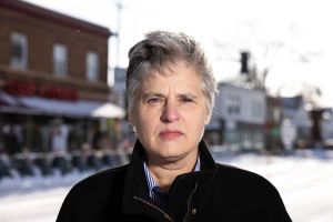 Why the New Criminal Charges Against an ICE Agent in Minneapolis Could Be a True Turning Point