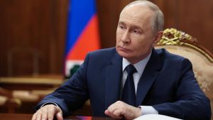 Gas russo, il dilemma: l’impatto reale sulle importazioni e quell’arma di ricatto nelle mani di Putin