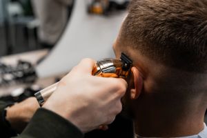 Zu hässlich: El Salvador verbietet den Edgar Cut an seinen Schulen