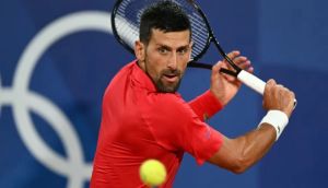 Novak Djokovic Injury: Fans heartbroken as Grand Slam Champ skips Madrid Open