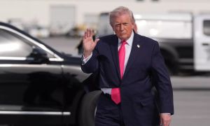 Dovolj je dovolj: Trump je Izraelu prepovedal nove napade na Libanon