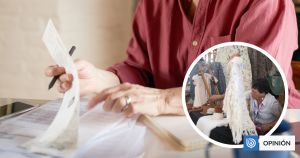 Emprendimiento y empleo: claves para el desarrollo de las mujeres y del país