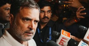 The puzzle remains: Why did Modi-Shah risk losing in the Lok Sabha?