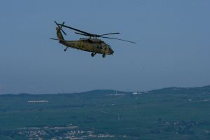 IDF on high alert amid fragile, temporary ceasefires in Iran and Lebanon