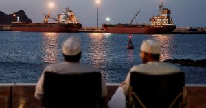 Otvara se Hormuz, cijene nafte naglo padaju, oglasio se Trump: 'Dosta je bilo!'