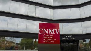 Miedo y entornos digitales para la inversión