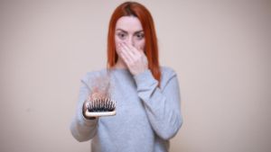 Alopecia e calvizie, la svolta. Creati in laboratorio i primi follicoli in provetta