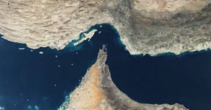 Trump’s pyrrhic victory in Iran