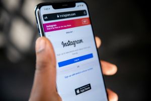 Is Instagram Down Right Now? Users Report Posting Glitches as Meta Faces Fresh Complaints