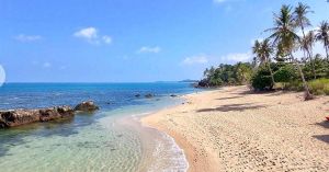 Da Phuket a Bangkok in bicicletta: tra spiagge da sogno e un traffico indiavolato - Foto