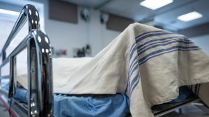 Santé: et si on se permettait d’espérer mieux?