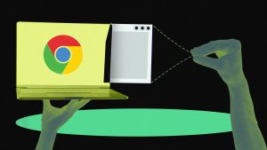 Avoid These 108 Malicious Chrome Extensions. They’re Stealing Your Data
