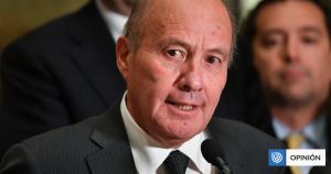 Venta de propiedades fiscales: la riesgosa decisión de Hacienda