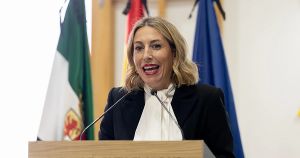 Contraindicaciones del mal menor