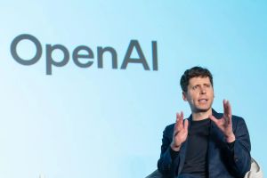 OpenAI Wants Its AI To Help Scientists Make Discoveries Faster