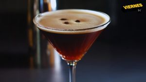 La ruta del espresso martini: los mejores lugares para encontrar un nuevo clásico de los cóctails