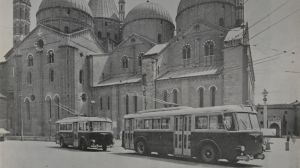 C’era una volta Padova: scoprire il passato per guardare al futuro