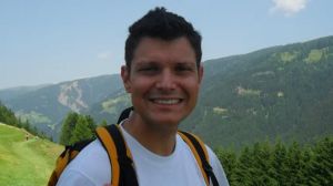 Dai 4x4 alla montagna: addio a Marco Legovich, aveva 38 anni