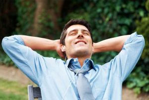 Zašto su Finci jedni od najsrećnijih ljudi na svijetu?