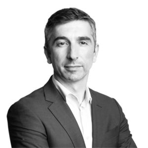 Um Conselho de Estado de Lisboa (com apontamentos periféricos)