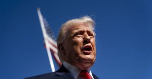 Per què cauen, realment, els imperis?