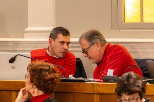 Bilancio 2025 del Comune di Ferrara, i revisori danno l’ok. Ma c’è l’esposto alla Corte dei conti