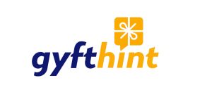 Retail's Blind Spot: The Missing Layer of Gifting in Commerce Is Recipient Intent